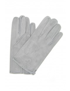 мужчина Classic Suede Nappa leather gloves unlined from" TIGHT"