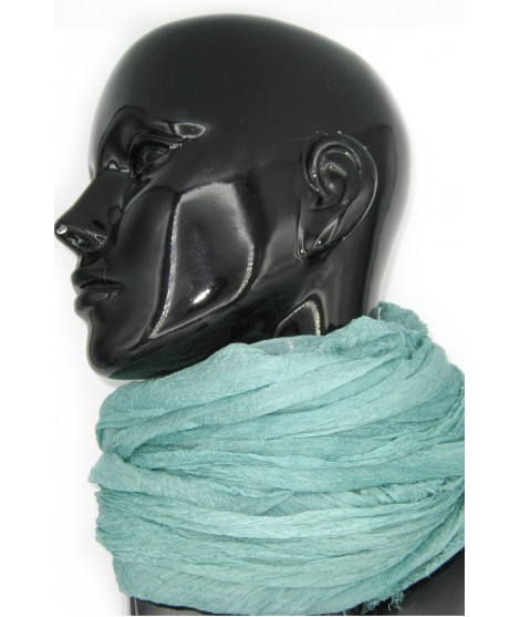 Accessories Woman Scarves & Foulards Ladies Stole in Modal and