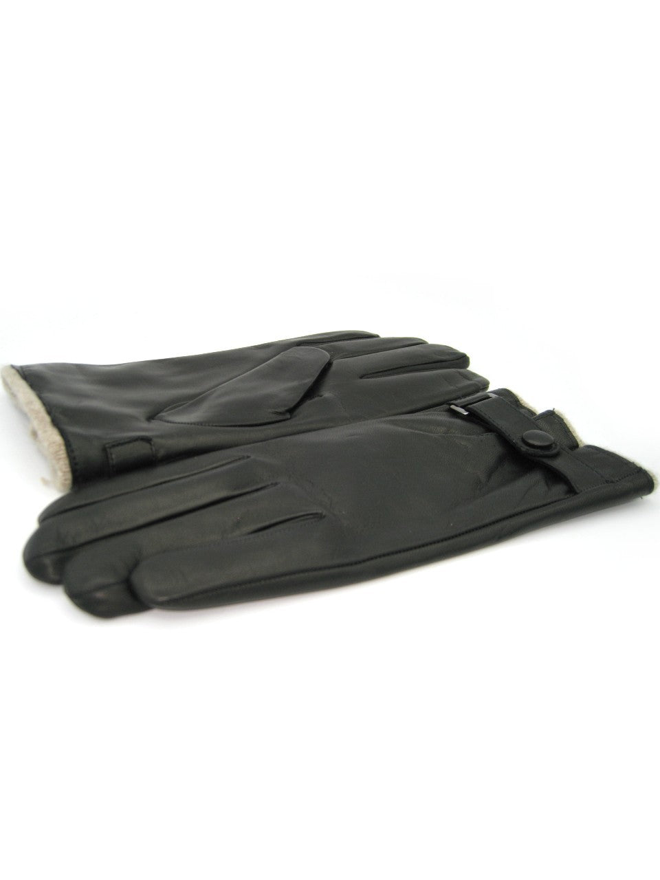 Men's Fashion Glove – Sermoneta Gloves
