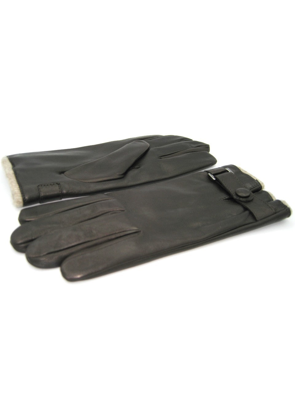 Men's Fashion Glove – Sermoneta Gloves