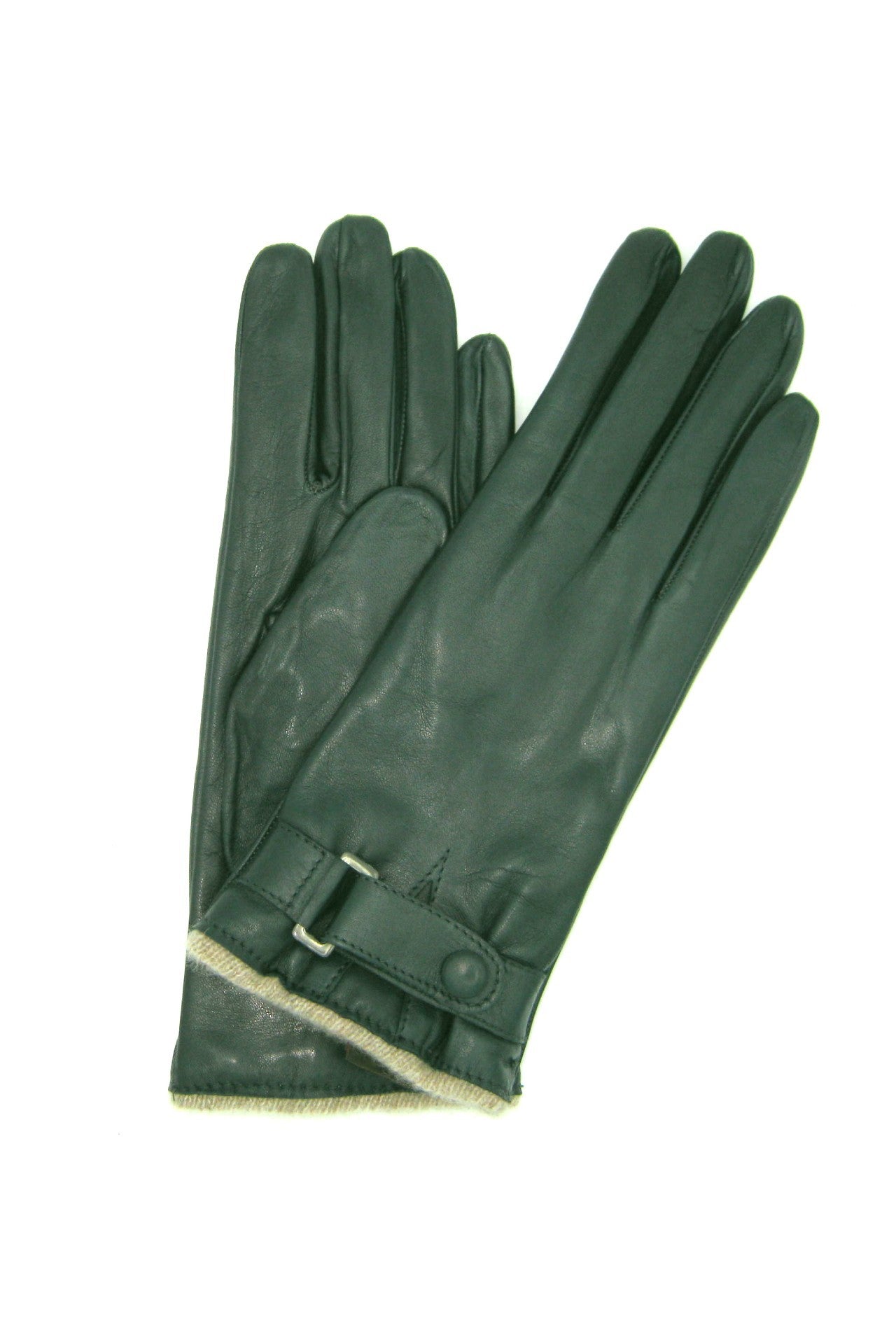 Donna Guanto Fashion