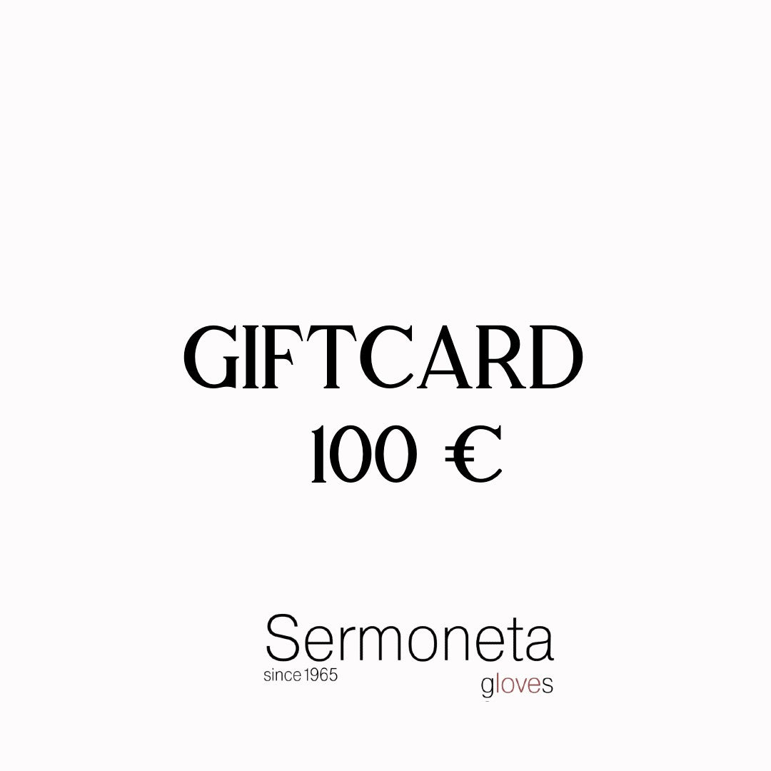 GIFTCARD