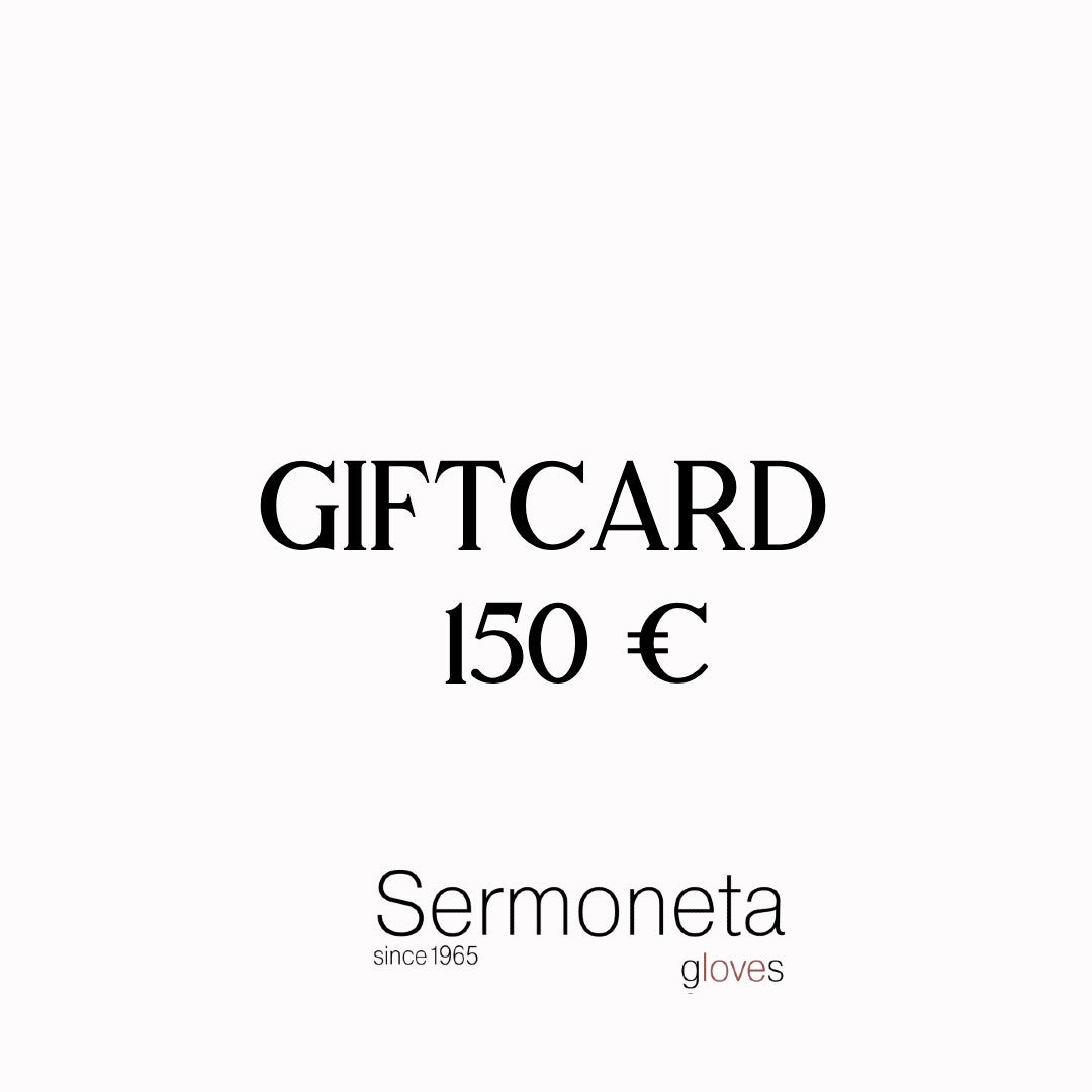 GIFTCARD