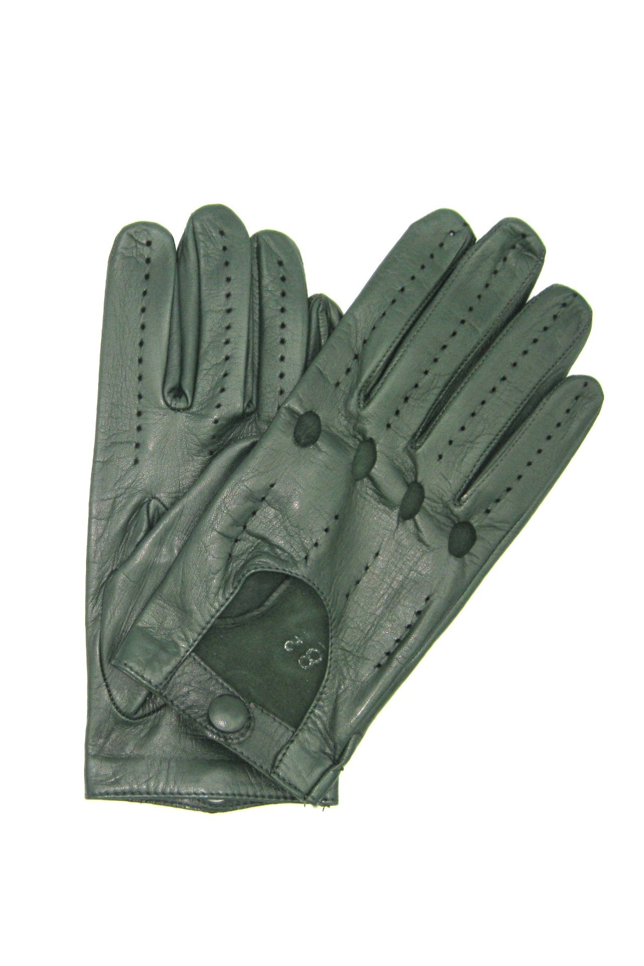 Sermoneta Gloves Italia